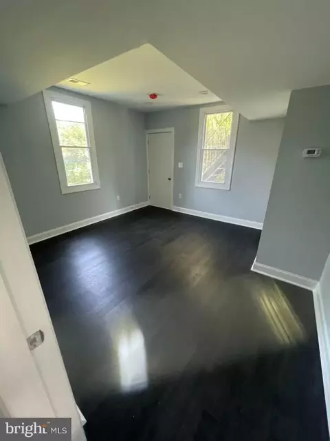 4702 Catalpha Rd, Baltimore, MD 21214 photo 24