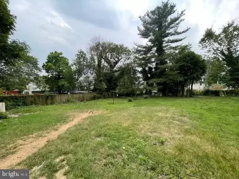 4702 Catalpha Rd, Baltimore, MD 21214 photo 42