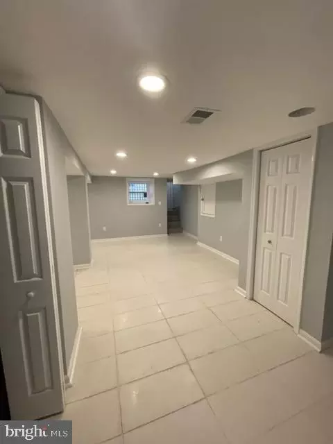 4702 Catalpha Rd, Baltimore, MD 21214 photo 36