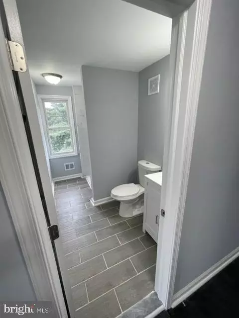 4702 Catalpha Rd, Baltimore, MD 21214 photo 31