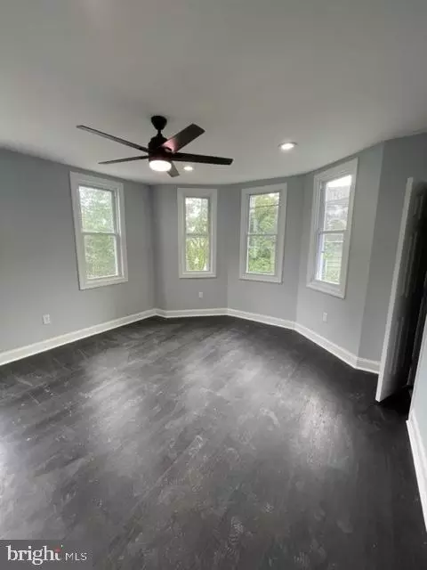 4702 Catalpha Rd, Baltimore, MD 21214 photo 18