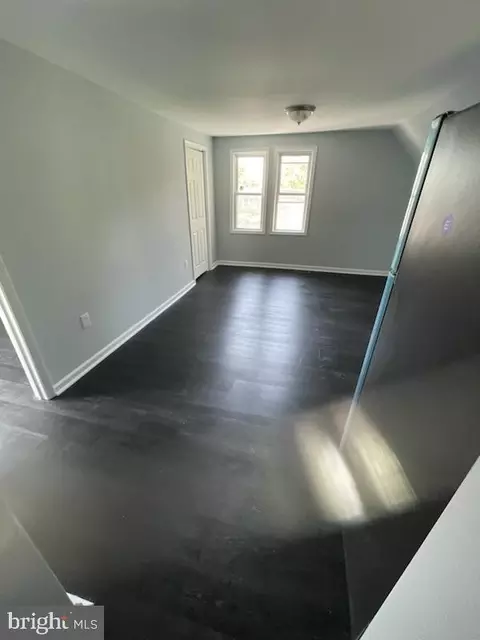 4702 Catalpha Rd, Baltimore, MD 21214 photo 29