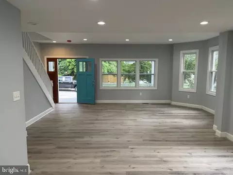 4702 Catalpha Rd, Baltimore, MD 21214 photo 2