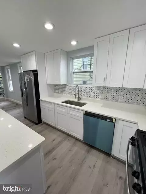 4702 Catalpha Rd, Baltimore, MD 21214 photo 6