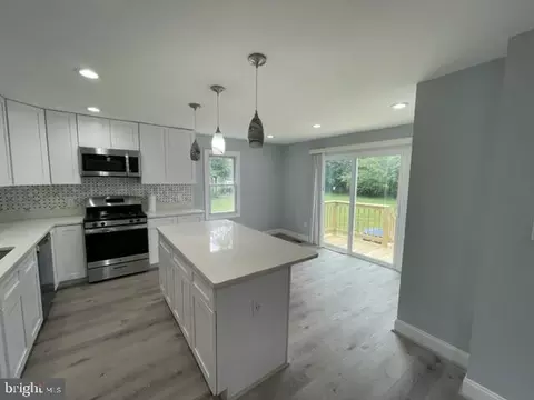 4702 Catalpha Rd, Baltimore, MD 21214 photo 10