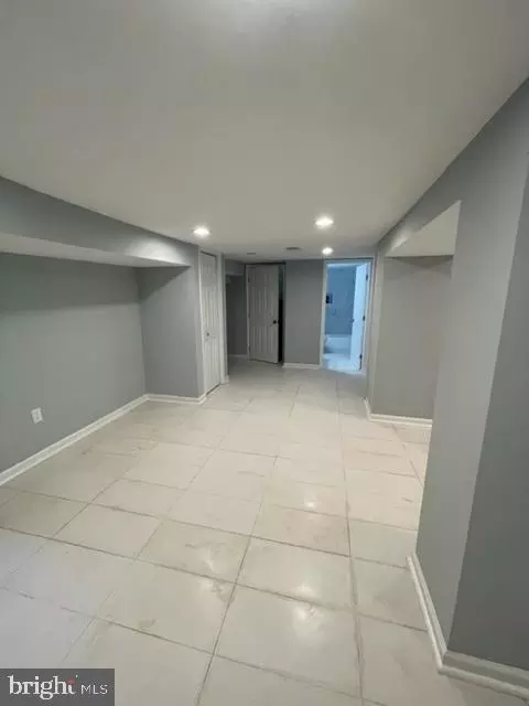 4702 Catalpha Rd, Baltimore, MD 21214 photo 35