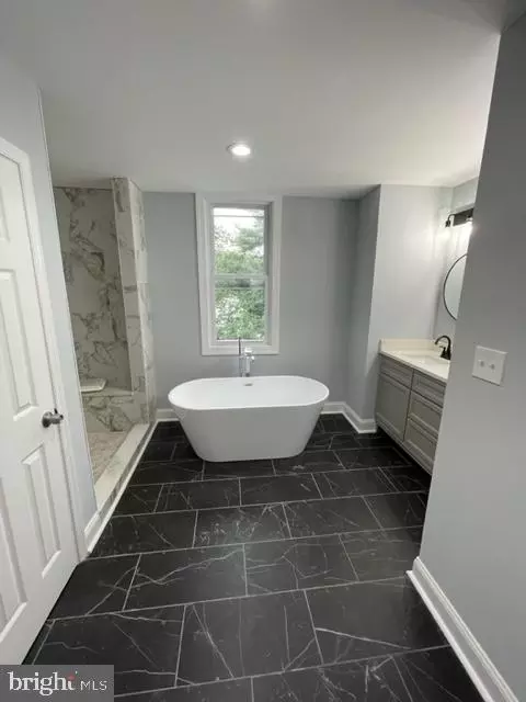 4702 Catalpha Rd, Baltimore, MD 21214 photo 20