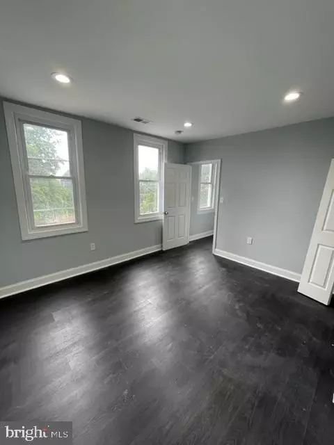 4702 Catalpha Rd, Baltimore, MD 21214 photo 23