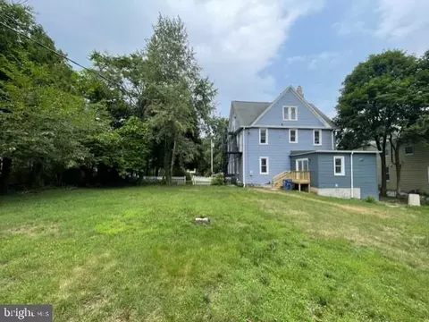 4702 Catalpha Rd, Baltimore, MD 21214 photo 44