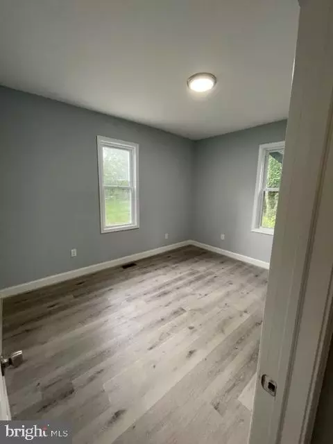 4702 Catalpha Rd, Baltimore, MD 21214 photo 14