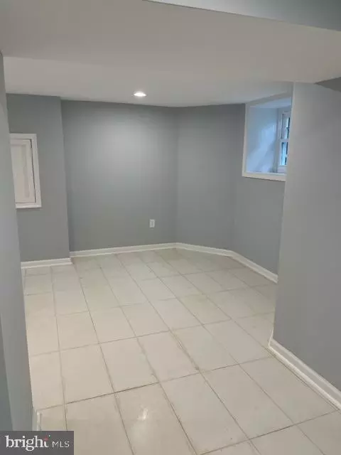 4702 Catalpha Rd, Baltimore, MD 21214 photo 37