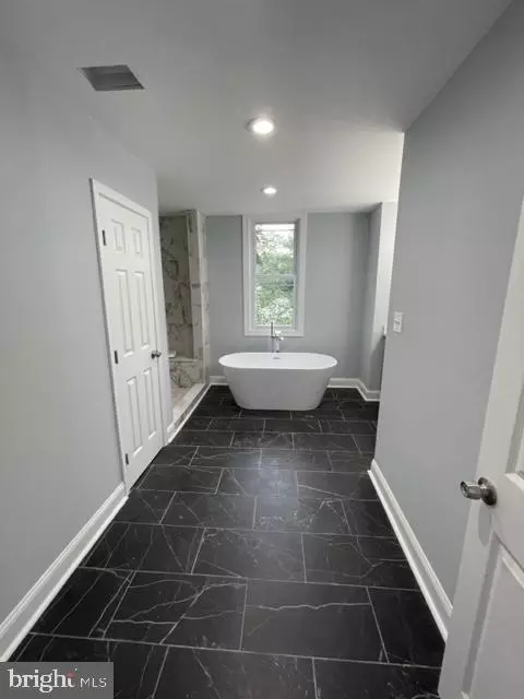 4702 Catalpha Rd, Baltimore, MD 21214 photo 19