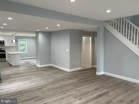4702 Catalpha Rd, Baltimore, MD 21214 photo 3