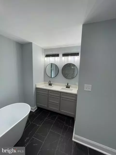 4702 Catalpha Rd, Baltimore, MD 21214 photo 22