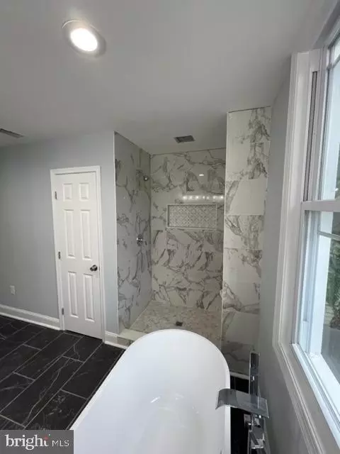 4702 Catalpha Rd, Baltimore, MD 21214 photo 21
