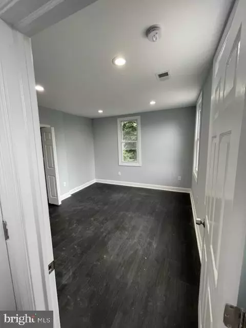 4702 Catalpha Rd, Baltimore, MD 21214 photo 27
