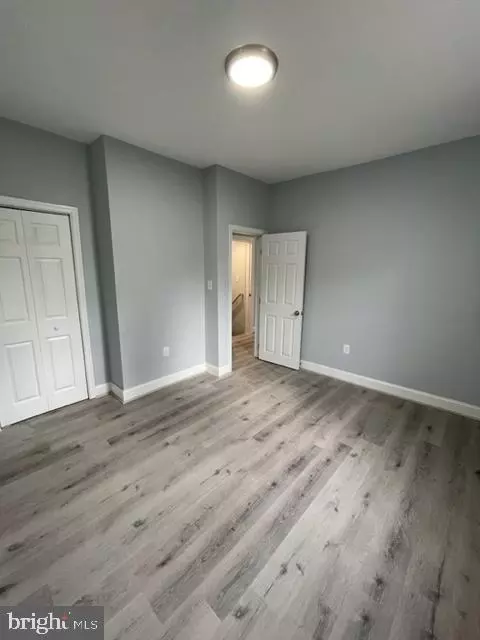 4702 Catalpha Rd, Baltimore, MD 21214 photo 15