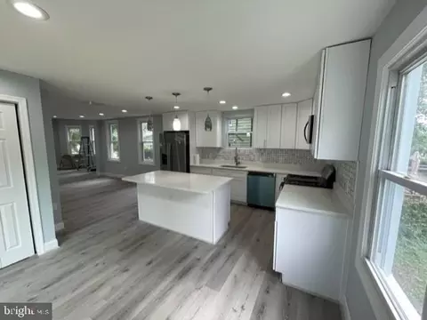 4702 Catalpha Rd, Baltimore, MD 21214 photo 13