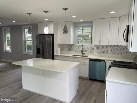 4702 Catalpha Rd, Baltimore, MD 21214 photo 8