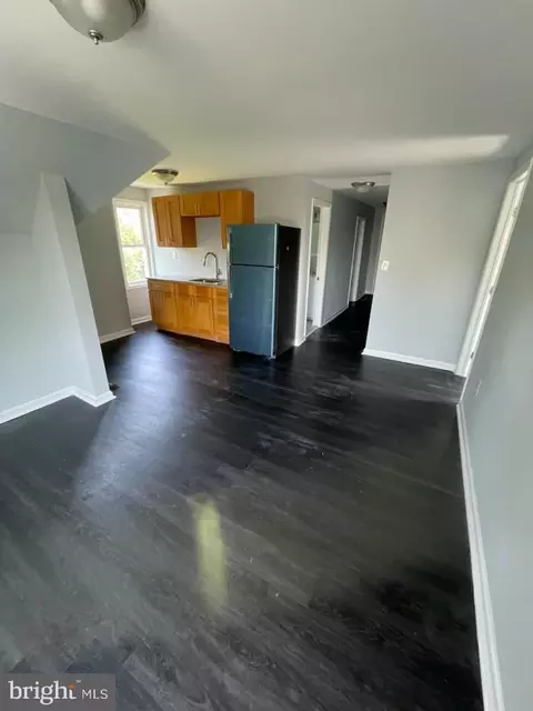 4702 Catalpha Rd, Baltimore, MD 21214 photo 28