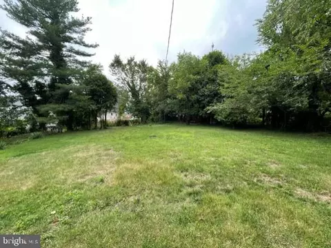 4702 Catalpha Rd, Baltimore, MD 21214 photo 43