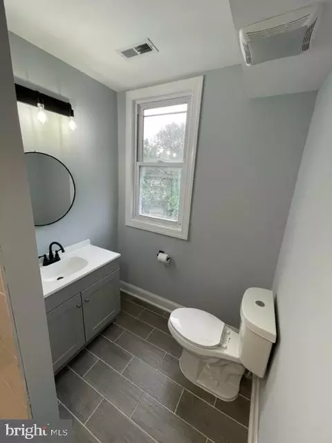 4702 Catalpha Rd, Baltimore, MD 21214 photo 25