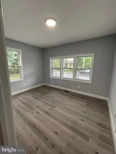 4702 Catalpha Rd, Baltimore, MD 21214 photo 16