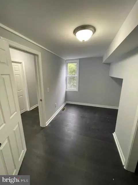 4702 Catalpha Rd, Baltimore, MD 21214 photo 30