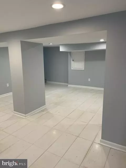 4702 Catalpha Rd, Baltimore, MD 21214 photo 39