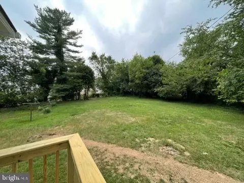 4702 Catalpha Rd, Baltimore, MD 21214 photo 41