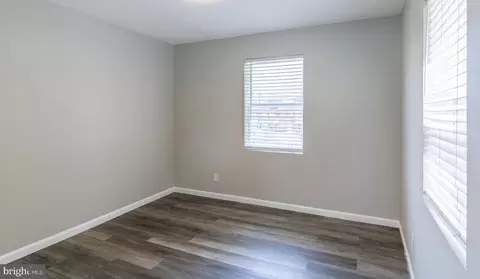 820 E Jeffrey St, Brooklyn, MD 21225 photo 6
