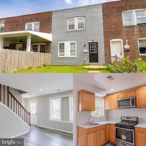 820 E Jeffrey St, Brooklyn, MD 21225 photo 21