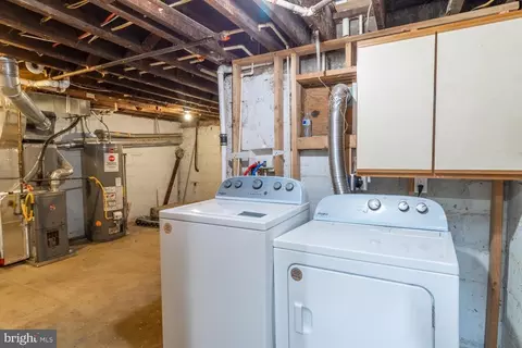 820 E Jeffrey St, Brooklyn, MD 21225 photo 20
