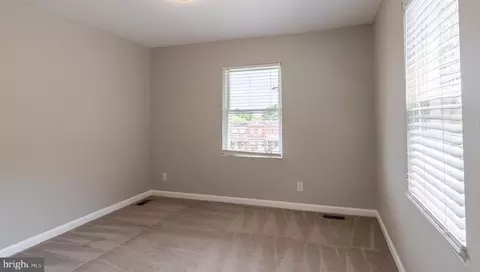 820 E Jeffrey St, Brooklyn, MD 21225 photo 14