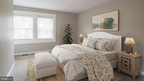 820 E Jeffrey St, Brooklyn, MD 21225 photo 13