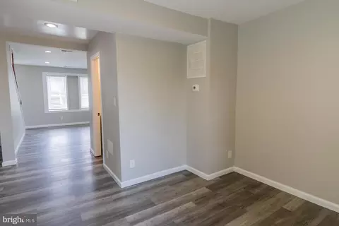 820 E Jeffrey St, Brooklyn, MD 21225 photo 7