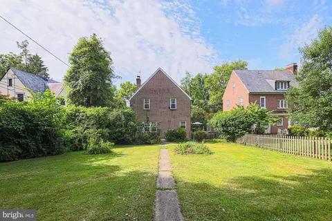 330 Tunbridge Rd, Baltimore, MD 21212 photo 8