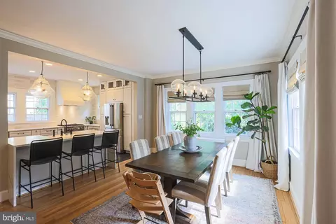 330 Tunbridge Rd, Baltimore, MD 21212 photo 13