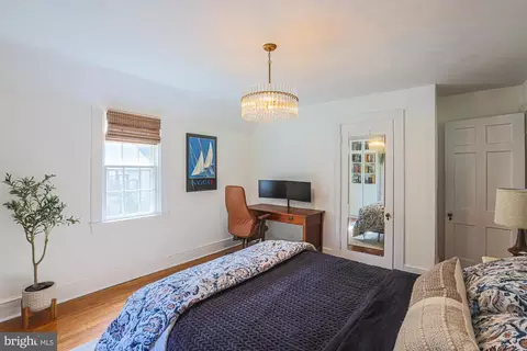 330 Tunbridge Rd, Baltimore, MD 21212 photo 26
