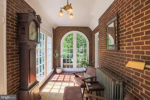 330 Tunbridge Rd, Baltimore, MD 21212 photo 23