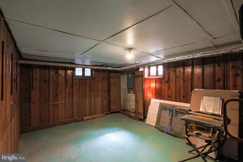 330 Tunbridge Rd, Baltimore, MD 21212 photo 35