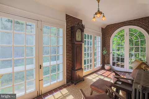 330 Tunbridge Rd, Baltimore, MD 21212 photo 22