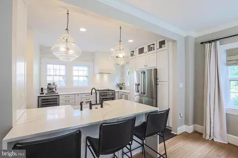 330 Tunbridge Rd, Baltimore, MD 21212 photo 16