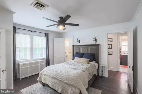 330 Tunbridge Rd, Baltimore, MD 21212 photo 29