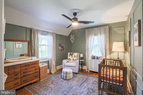 330 Tunbridge Rd, Baltimore, MD 21212 photo 27