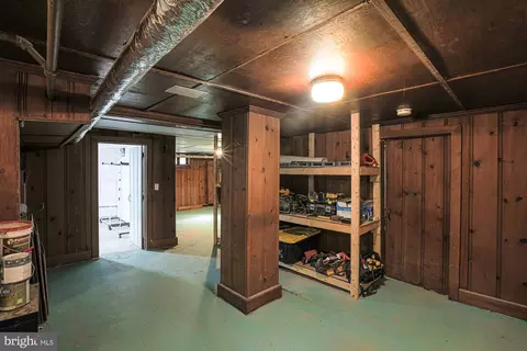 330 Tunbridge Rd, Baltimore, MD 21212 photo 36