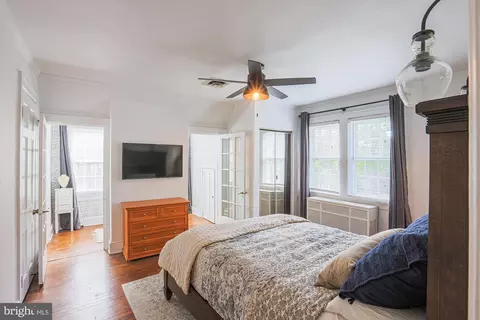 330 Tunbridge Rd, Baltimore, MD 21212 photo 28