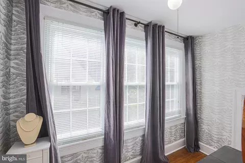330 Tunbridge Rd, Baltimore, MD 21212 photo 32