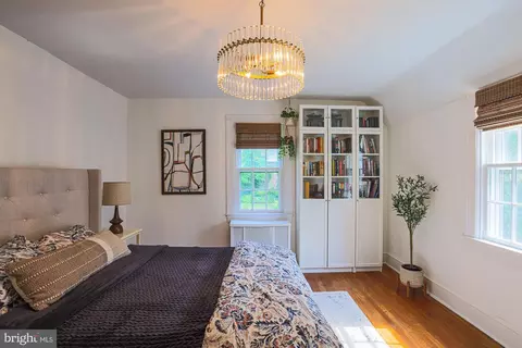 330 Tunbridge Rd, Baltimore, MD 21212 photo 25