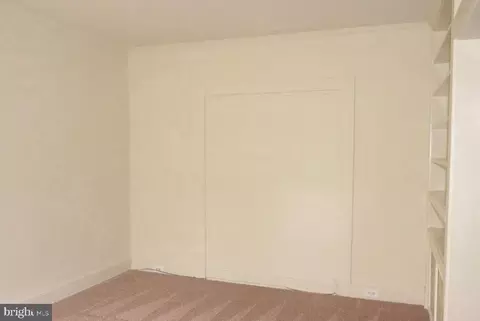 4230 Berger Ave, Baltimore, MD 21206 photo 5